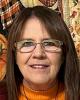Dawn is single in Oconomowoc, WI USA