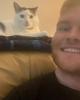 Dustin is single in Greensboro, NC USA