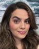 Jaqueline is single in Orlando, FL USA