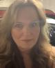 Lisa is single in Langley, BC CAN