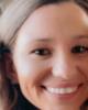 Liz is single in Country Club Hills, IL USA