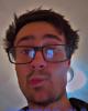 Kholton is single in Jasper, IN USA