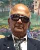 Ravindra is single in Indialantic, FL USA