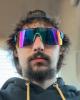 Branden is single in Osborne, KS USA