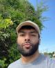Robert is single in College Station, TX USA