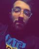 Nicolas is single in Danville, IL USA