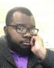 Patrick  is single in Fort Pierce, FL USA
