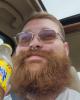 Kyle is single in Bartow, FL USA