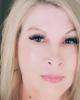 Staci is single in Van Nuys, CA USA