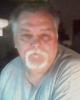 James is single in Millersburg, OH USA