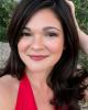 Susie is single in Littleton, CO USA