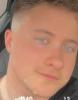 Carter is single in Parker, CO USA
