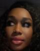 Nina is single in Brantford, ON CAN