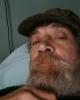 Jeff is single in Huntington, WV USA