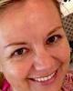 Amy is single in Kansas City, KS USA
