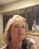 Sally is single in Magnolia, TX USA