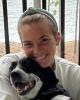 Shelly is single in Charlotte, NC USA
