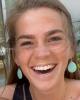 Shelly is single in Charlotte, NC USA