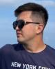 Islombek is single in San Francisco, CA USA