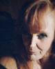 Teri is single in Sunnyside, UT USA