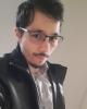 Michael is single in San Ramon, CA USA