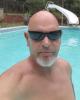 Stephen is single in North Augusta, SC USA