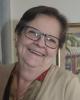Nicole is single in Giffard, QC CAN
