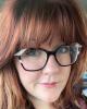 Lindsay is single in Clairton, PA USA
