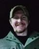 Joe is single in Lansing, MI USA