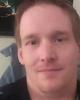Mitch is single in Ripon, WI USA
