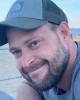 Andrew is single in Mabelvale, AR USA