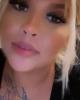 Ciaaa is single in Los Angeles, CA USA