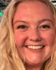 Brenda is single in Roxana, IL USA
