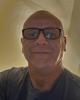 Warren is single in Afton, TN USA