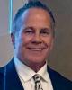 John is single in Jamison, PA USA
