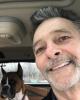 Daniel is single in Lake Hopatcong, NJ USA