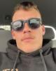 Zachary is single in Great Bridge, VA USA