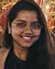 Lipsa is single in Chicago, IL USA