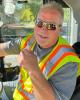 Craig is single in Saint Francis, MN USA