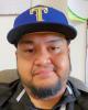 Wicho is single in San Angelo, TX USA