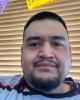 Wicho is single in San Angelo, TX USA