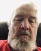Richard is single in Elk Grove, CA USA