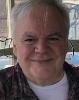 Bill is single in Biddeford, ME USA