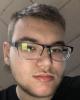 Cody is single in Frankfort, OH USA