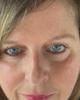 Stacy is single in Tecumseh, OK USA