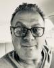 Vito is single in Kinnelon, NJ USA