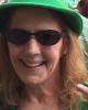 Morgan is single in Camillus, NY USA