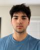 Amir is single in Vancouver, BC CAN