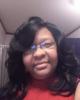 Meme is single in Blackwood, NJ USA