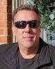Paul is single in Lincoln Park, PA USA
